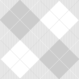 greytartan (1).gif